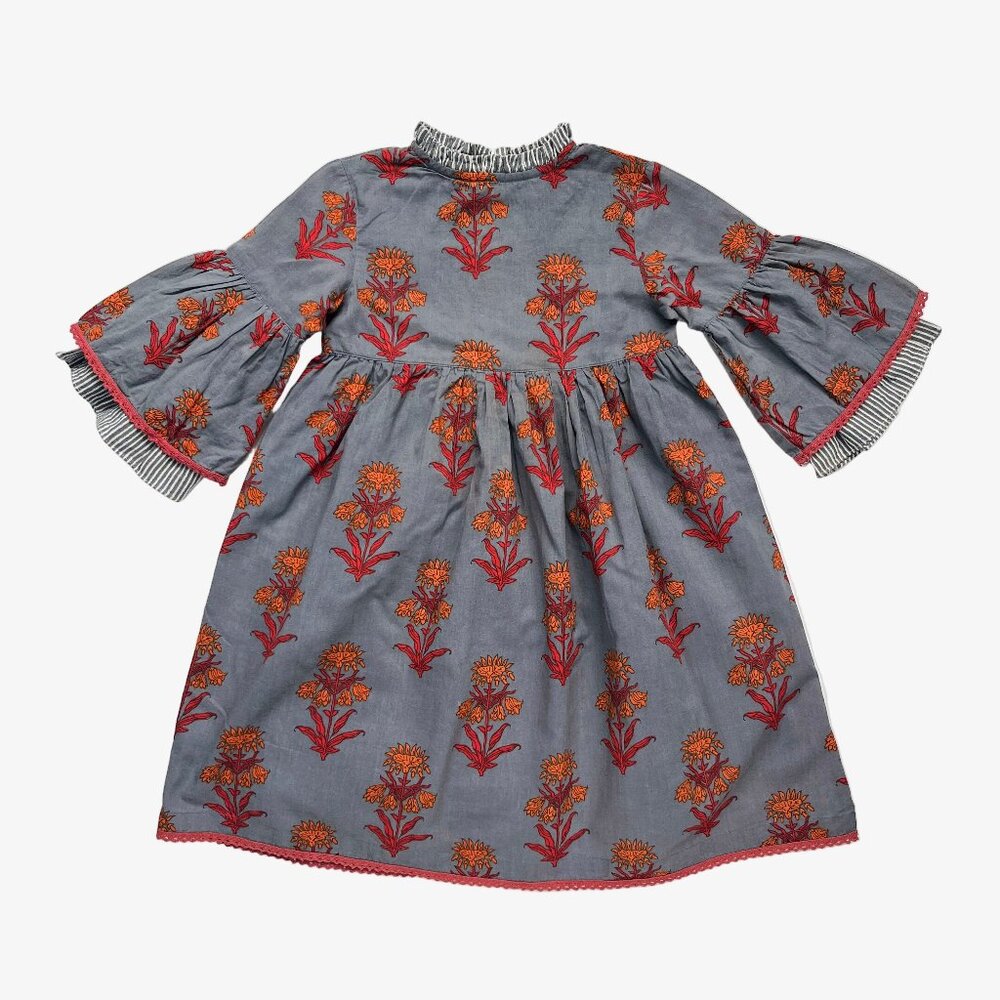 Yo Baby – Dress (Size 6)